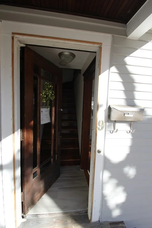 3 bed, 2 bath apartment for rent at 9 Upland Rd Unit 9, Winchester — photo 5 of 27
