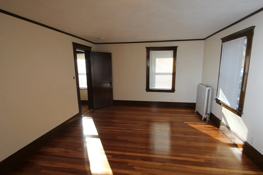 3 bed, 2 bath apartment for rent at 9 Upland Rd Unit 9, Winchester — photo 23 of 27