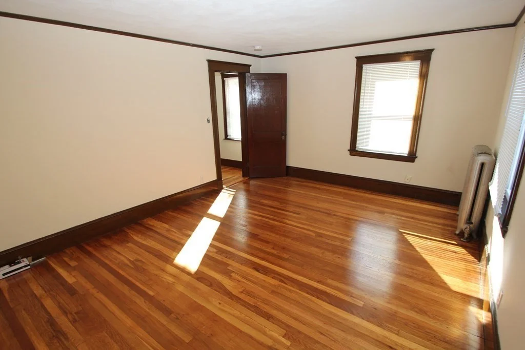 3 bed, 2 bath apartment for rent at 9 Upland Rd Unit 9, Winchester — photo 24 of 27