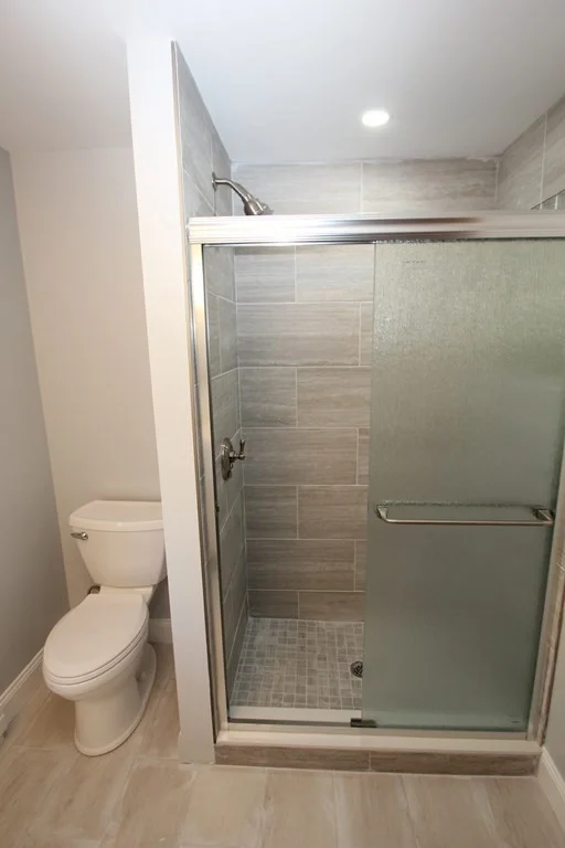 3 bed, 2 bath apartment for rent at 9 Upland Rd Unit 9, Winchester — photo 22 of 27