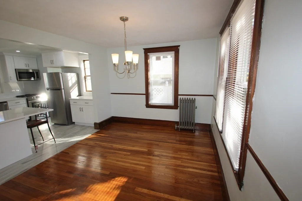 3 bed, 2 bath apartment for rent at 9 Upland Rd Unit 9, Winchester — photo 11 of 27
