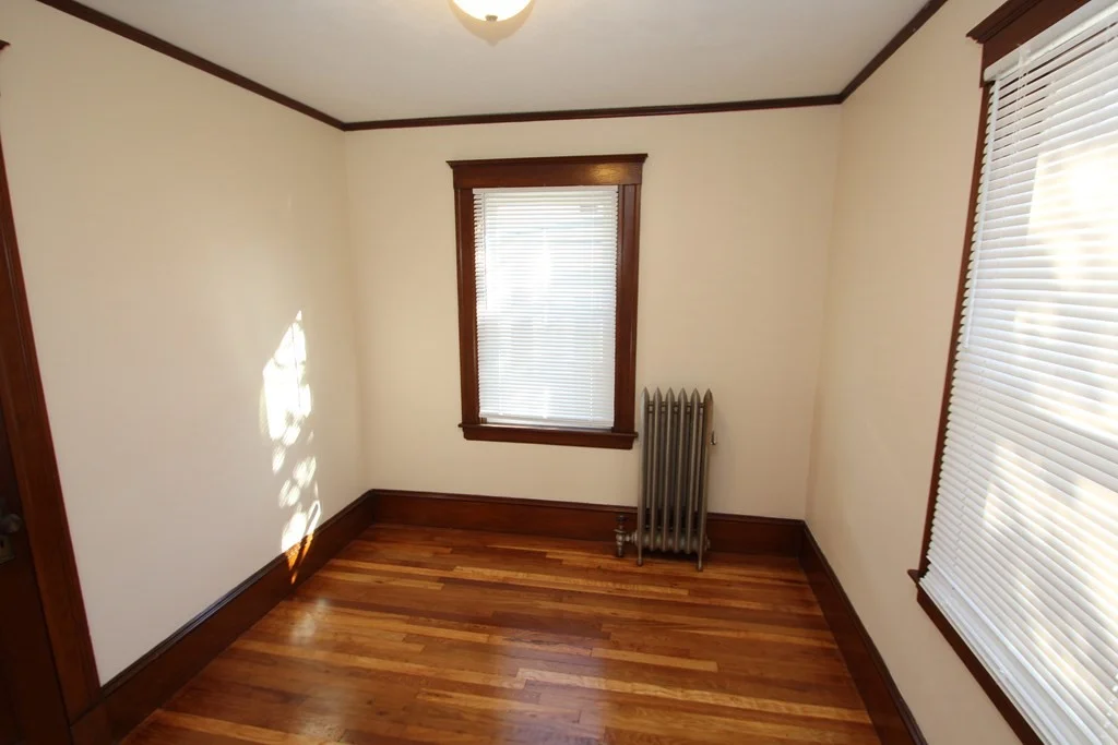 3 bed, 2 bath apartment for rent at 9 Upland Rd Unit 9, Winchester — photo 20 of 27