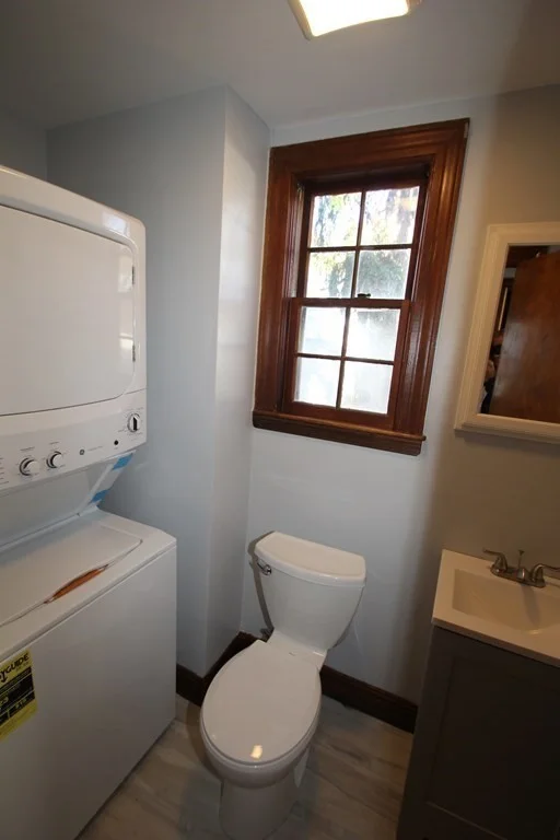 3 bed, 2 bath apartment for rent at 9 Upland Rd Unit 9, Winchester — photo 16 of 27