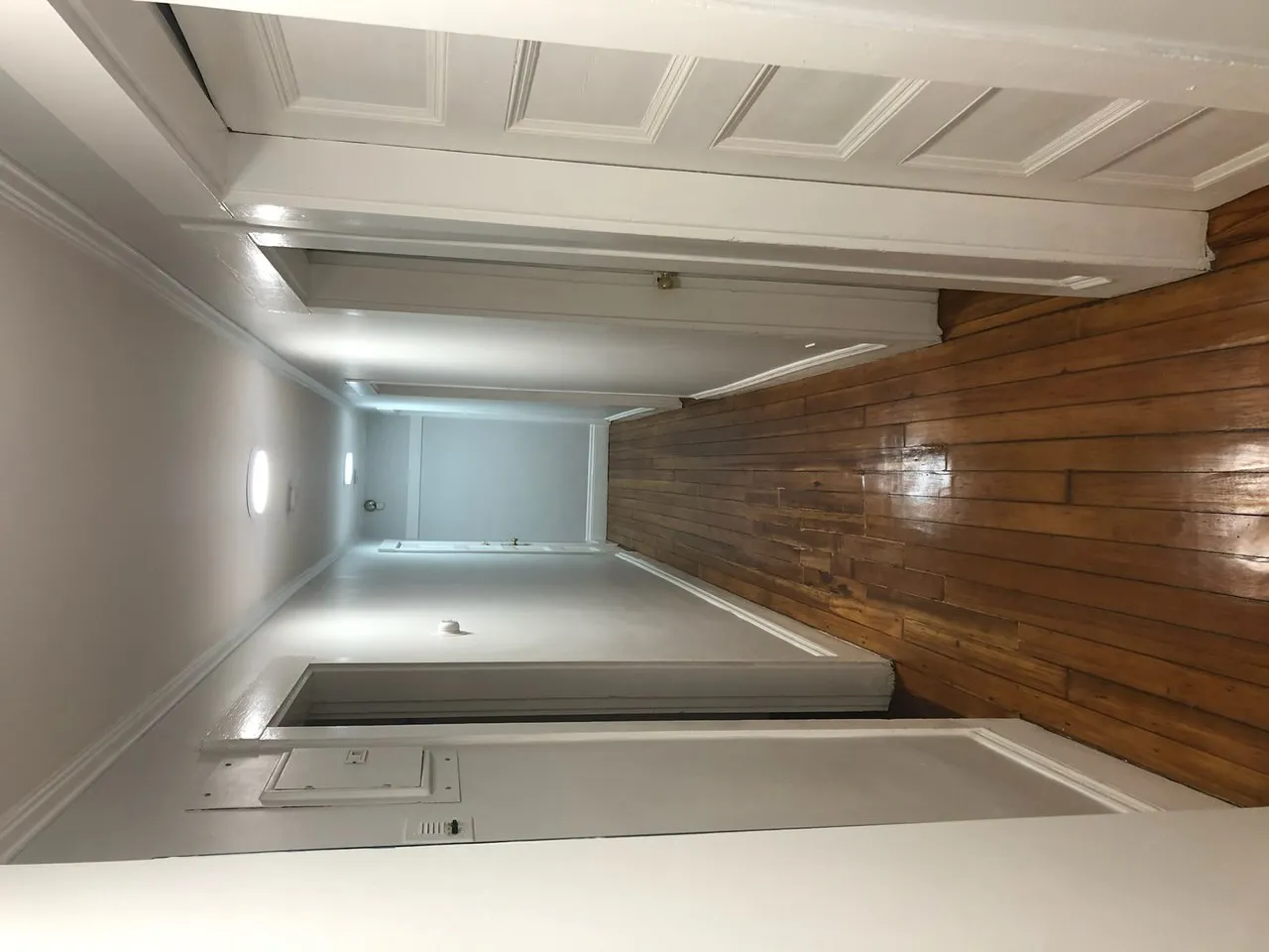 3 bed, 1 bath apartment for rent at 9 Upland Rd Unit B, Neighborhood Nine — photo 4 of 9