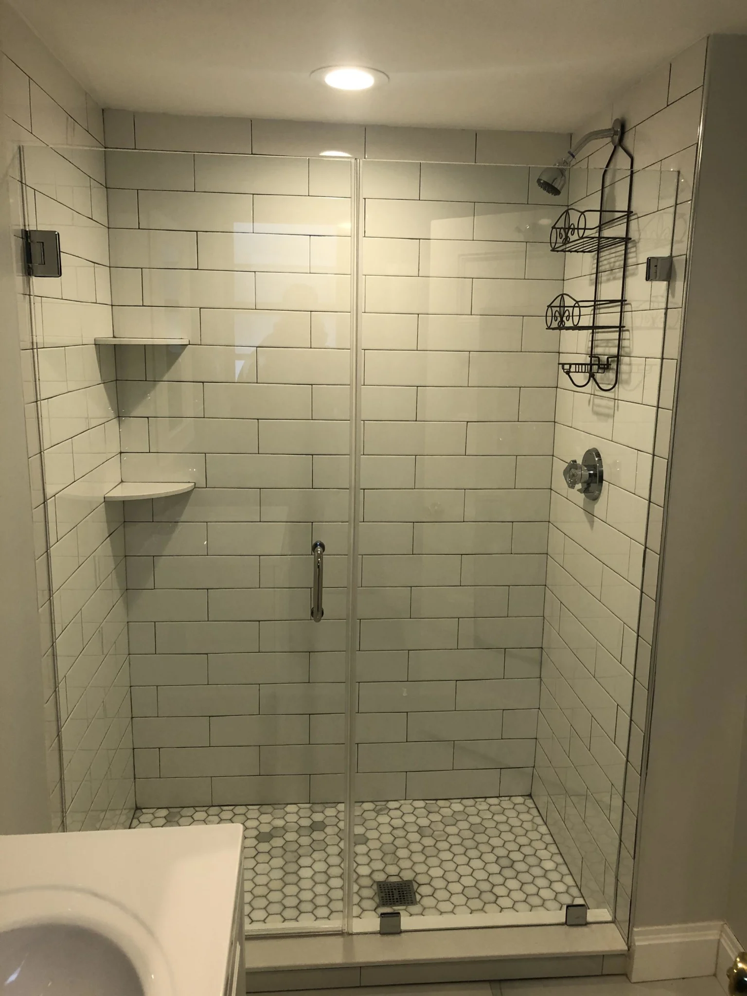 3 bed, 1 bath apartment for rent at 9 Upland Rd Unit B, Neighborhood Nine — photo 7 of 9