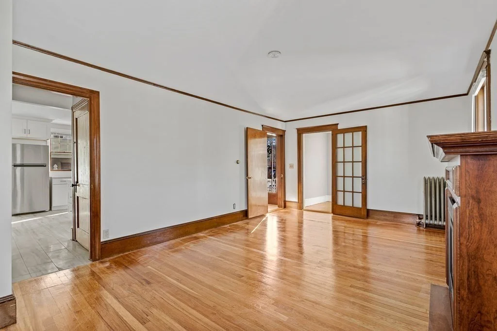 3 bed, 2 bath apartment for rent at 9 Upland Rd, Winchester — photo 14 of 35