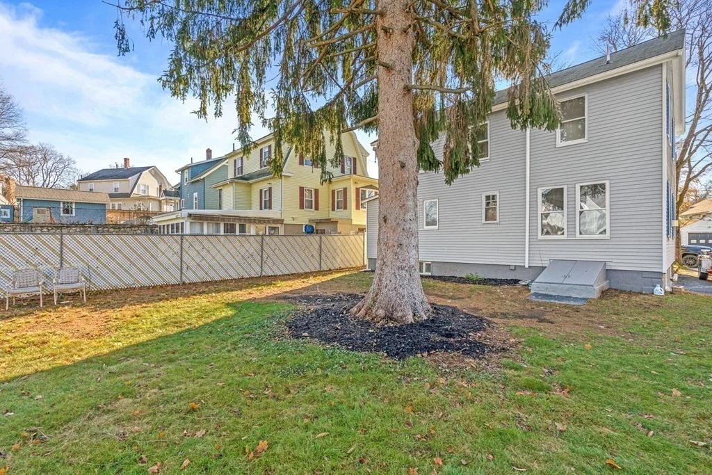 3 bed, 2 bath apartment for rent at 9 Upland Rd, Winchester — photo 33 of 35