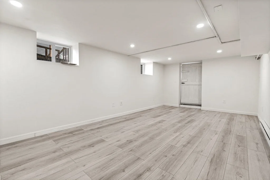 3 bed, 2 bath apartment for rent at 9 Upland Rd, Winchester — photo 30 of 35