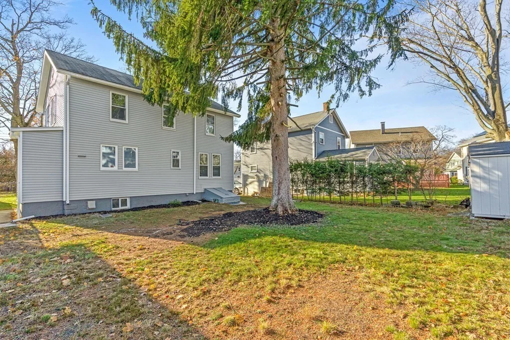 3 bed, 2 bath apartment for rent at 9 Upland Rd, Winchester — photo 31 of 35