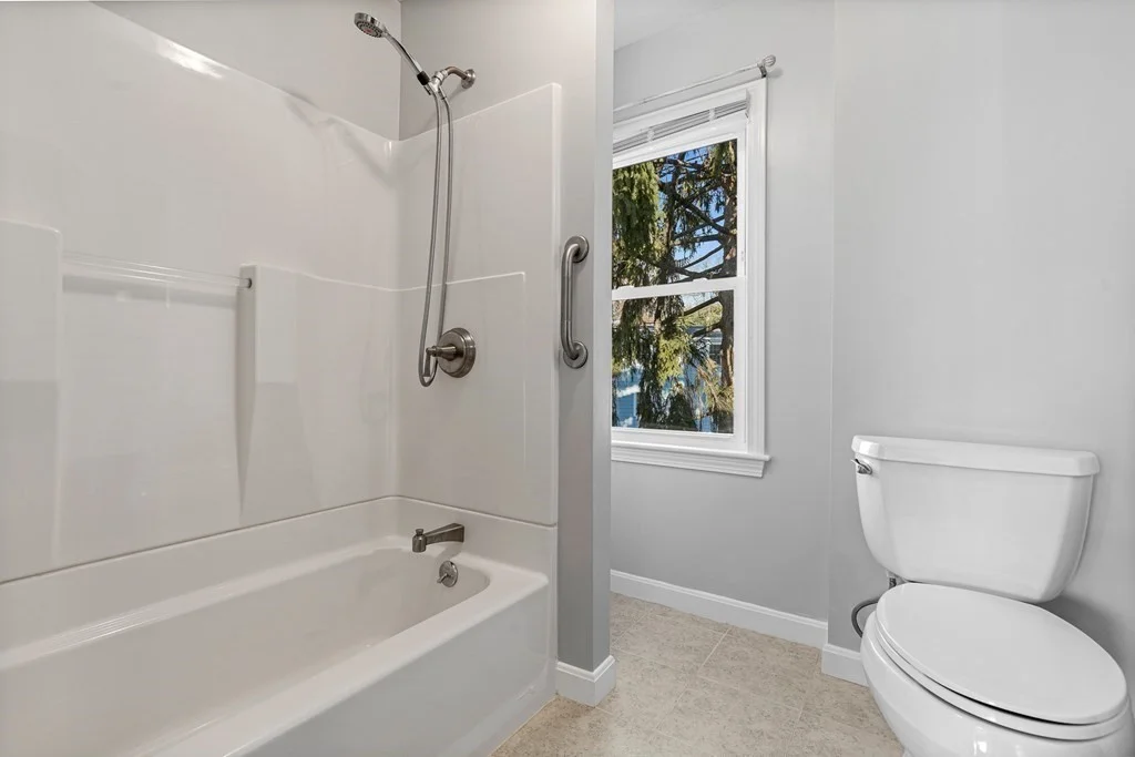 3 bed, 2 bath apartment for rent at 9 Upland Rd, Winchester — photo 19 of 35