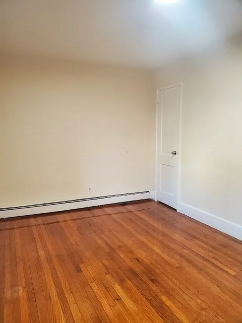 2 bed, 1 bath apartment for rent at 9 Victory Rd Unit 13, Dorchester — photo 11 of 14