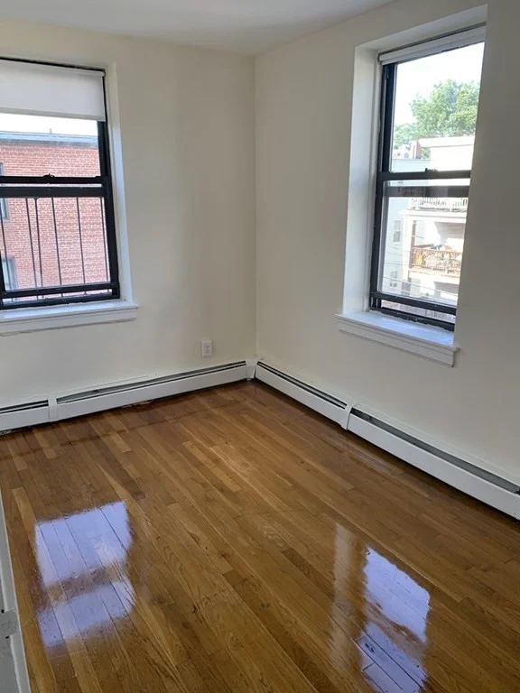 2 bed, 1 bath apartment for rent at 9 Victory Rd Unit 13, Dorchester — photo 9 of 14