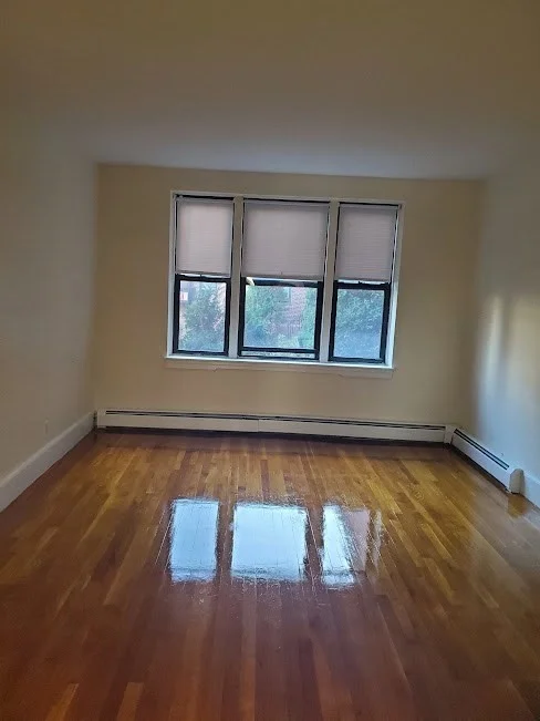 2 bed, 1 bath apartment for rent at 9 Victory Rd Unit 13, Dorchester — photo 4 of 14