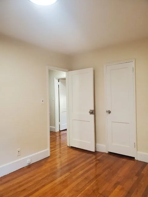 2 bed, 1 bath apartment for rent at 9 Victory Rd Unit 13, Dorchester — photo 14 of 14