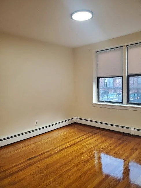 2 bed, 1 bath apartment for rent at 9 Victory Rd Unit 13, Dorchester — photo 12 of 14