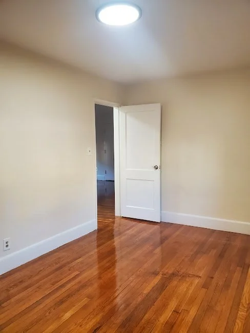 2 bed, 1 bath apartment for rent at 9 Victory Rd Unit 13, Dorchester — photo 8 of 14