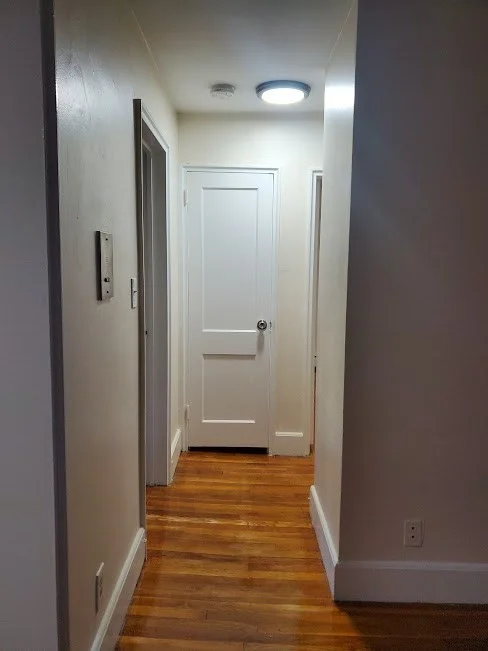 2 bed, 1 bath apartment for rent at 9 Victory Rd Unit 13, Dorchester — photo 5 of 14