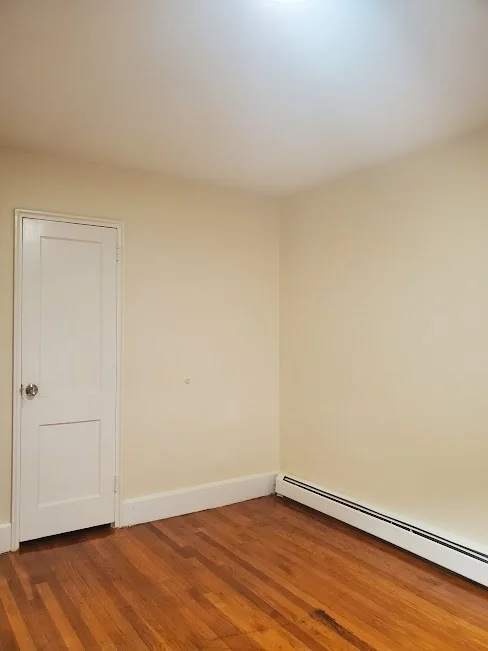 2 bed, 1 bath apartment for rent at 9 Victory Rd Unit 13, Dorchester — photo 13 of 14