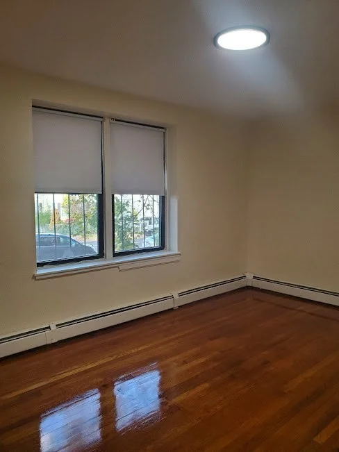 2 bed, 1 bath apartment for rent at 9 Victory Rd Unit 13, Dorchester — photo 10 of 14