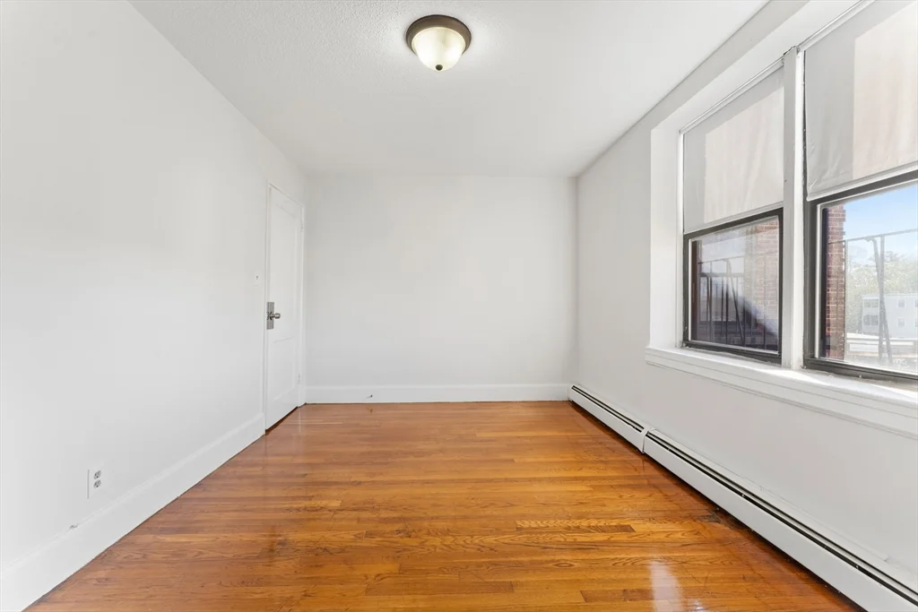 2 bed, 1 bath apartment for rent at 9 Victory Rd Unit 15, Dorchester — photo 3 of 13