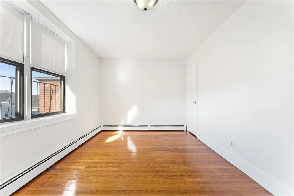 2 bed, 1 bath apartment for rent at 9 Victory Rd Unit 15, Dorchester — photo 2 of 13