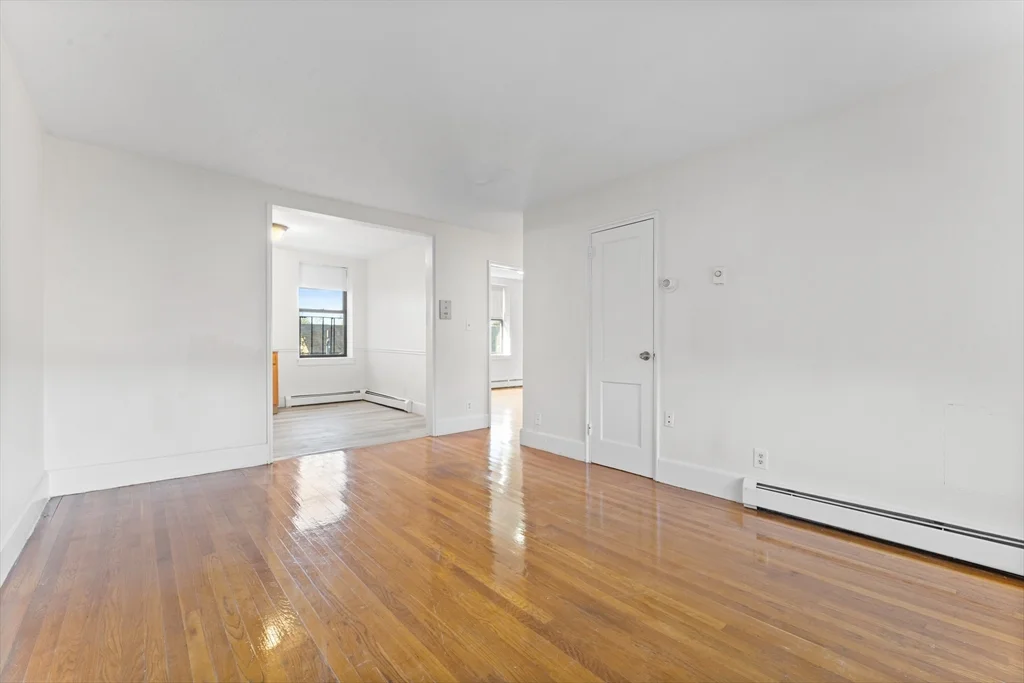 2 bed, 1 bath apartment for rent at 9 Victory Rd Unit 15, Dorchester — photo 10 of 13