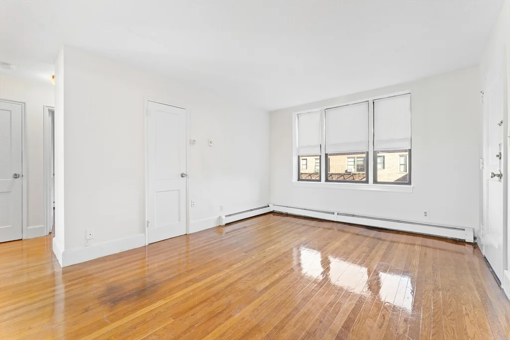 2 bed, 1 bath apartment for rent at 9 Victory Rd Unit 15, Dorchester — photo 9 of 13