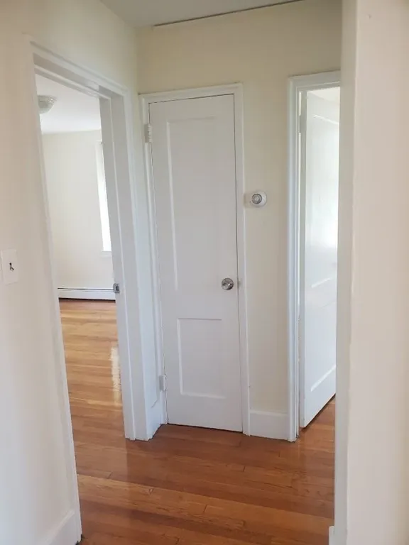 2 bed, 1 bath apartment for rent at 9 Victory Rd Unit 17, Dorchester — photo 4 of 9