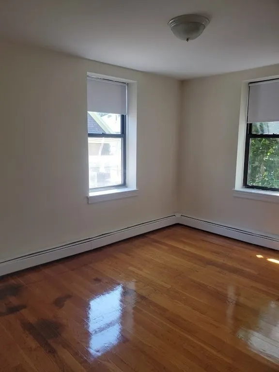 2 bed, 1 bath apartment for rent at 9 Victory Rd Unit 17, Dorchester — photo 7 of 9