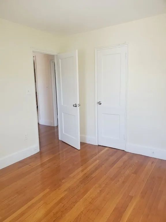 2 bed, 1 bath apartment for rent at 9 Victory Rd Unit 17, Dorchester — photo 8 of 9
