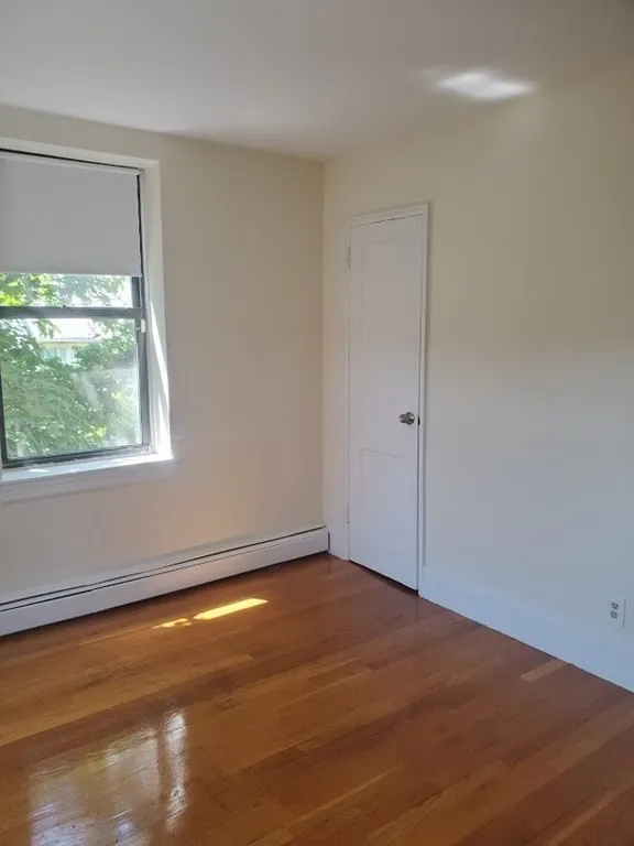 2 bed, 1 bath apartment for rent at 9 Victory Rd Unit 17, Dorchester — photo 6 of 9
