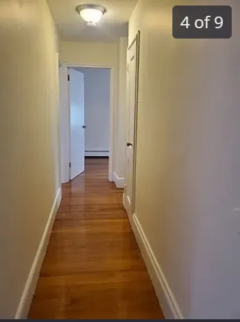 2 bed, 1 bath apartment for rent at 9 Victory Rd Unit 18, Dorchester — photo 4 of 7