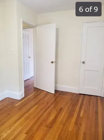 2 bed, 1 bath apartment for rent at 9 Victory Rd Unit 18, Dorchester — photo 6 of 7