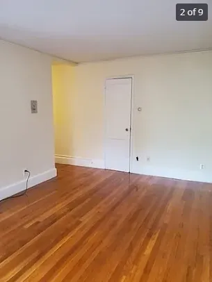 2 bed, 1 bath apartment for rent at 9 Victory Rd Unit 18, Dorchester — photo 2 of 7