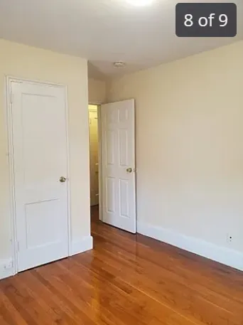 2 bed, 1 bath apartment for rent at 9 Victory Rd Unit 18, Dorchester — photo 7 of 7