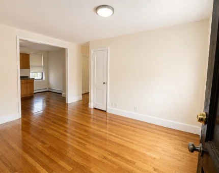 2 bed, 1 bath apartment for rent at 9 Victory Rd Unit 19, Dorchester — photo 1 of 5