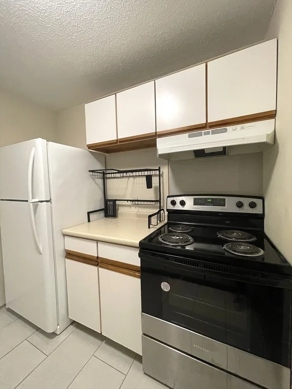 1 bed, 1 bath apartment for rent at 9 Village Hill Ln Unit 16, Natick — photo 8 of 19