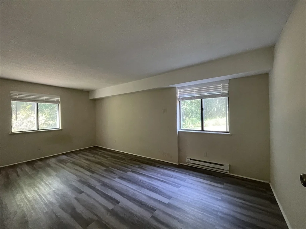 1 bed, 1 bath apartment for rent at 9 Village Hill Ln Unit 16, Natick — photo 10 of 19