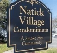 1 bed, 1 bath apartment for rent at 9 Village Hill Ln Unit 16, Natick — photo 19 of 19