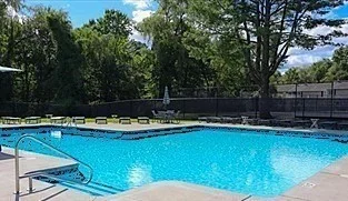 1 bed, 1 bath apartment for rent at 9 Village Hill Ln Unit 16, Natick — photo 16 of 19