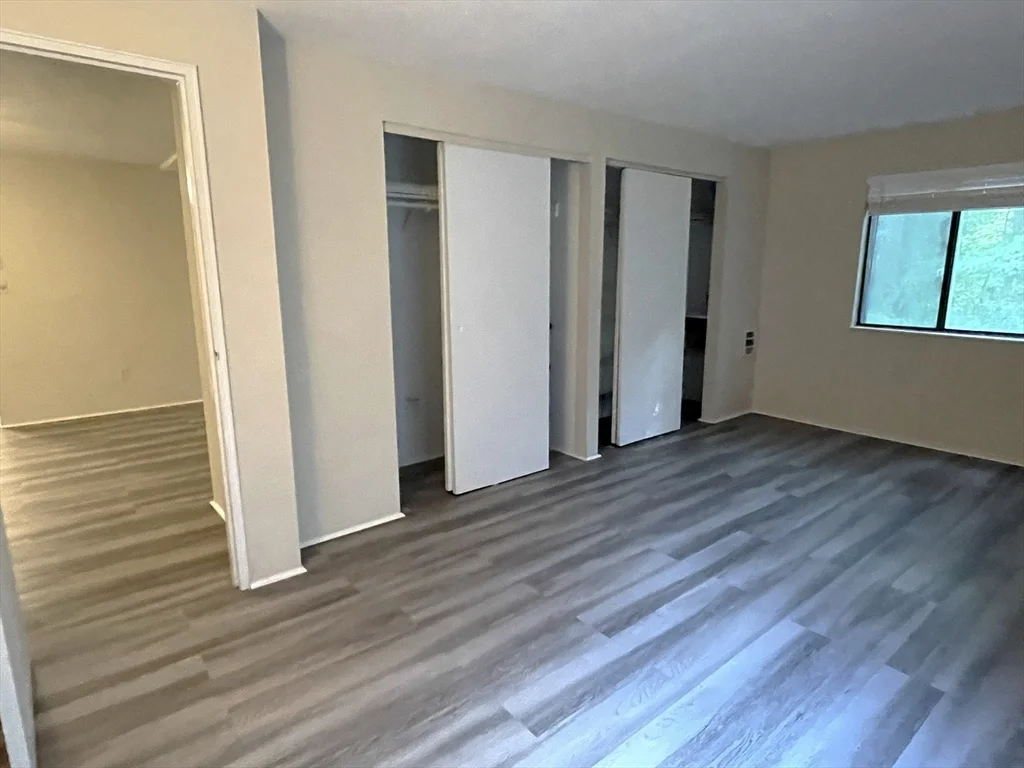 1 bed, 1 bath apartment for rent at 9 Village Hill Ln Unit 16, Natick — photo 9 of 19
