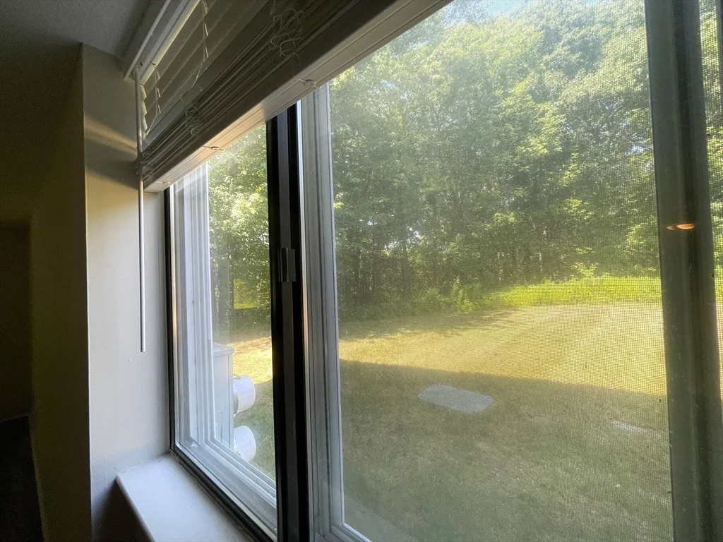 1 bed, 1 bath apartment for rent at 9 Village Hill Ln Unit 16, Natick — photo 11 of 19