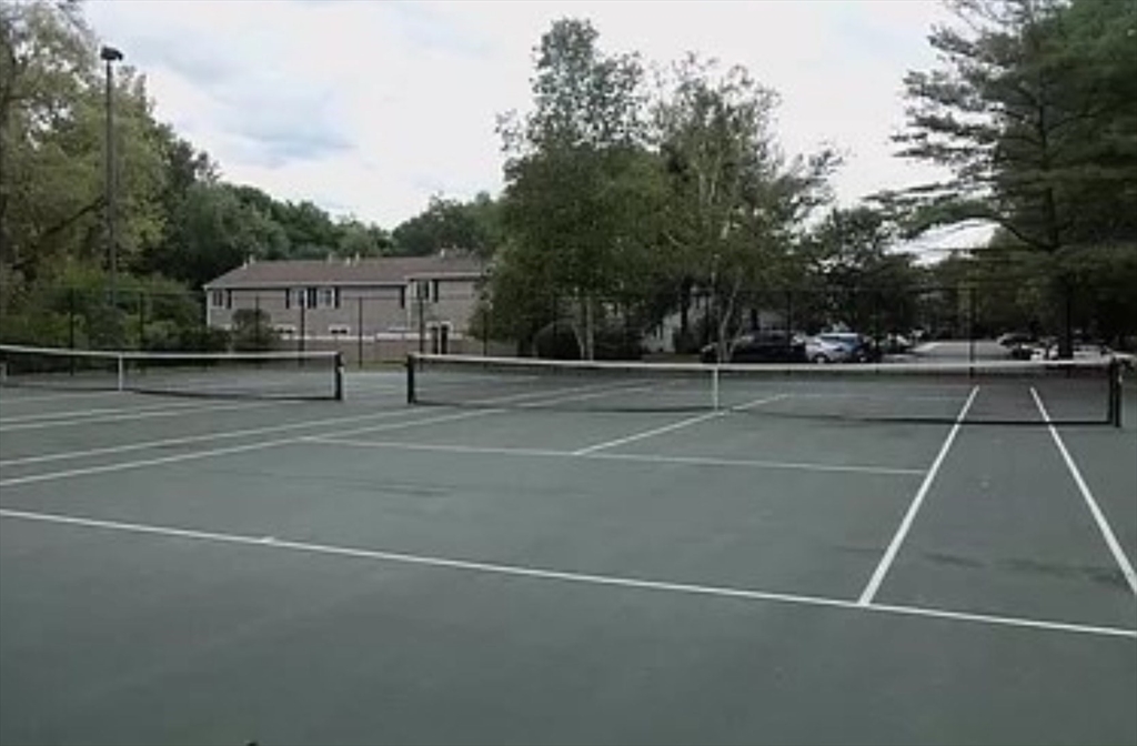 1 bed, 1 bath apartment for rent at 9 Village Rock Ln Unit 11, Natick — photo 16 of 18