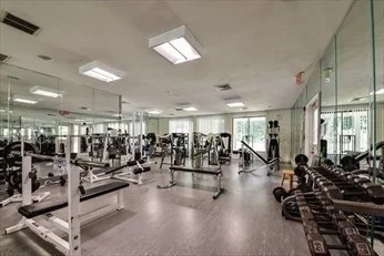 1 bed, 1 bath apartment for rent at 9 Village Way Unit 19, Natick — photo 5 of 7