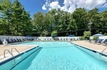 1 bed, 1 bath apartment for rent at 9 Village Way Unit 19, Natick — photo 3 of 7
