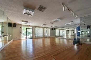 1 bed, 1 bath apartment for rent at 9 Village Way Unit 19, Natick — photo 4 of 7