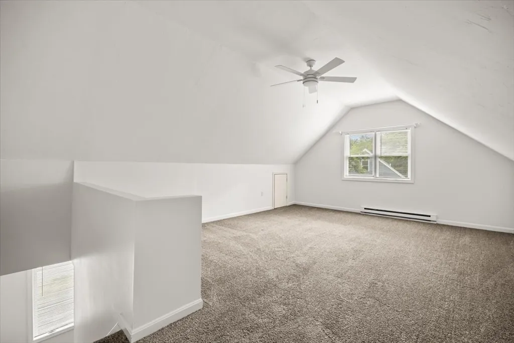 2 bed, 1 bath apartment for rent at 9 Village Way Unit A, Norton — photo 22 of 30