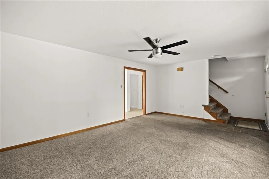 2 bed, 1 bath apartment for rent at 9 Village Way Unit A, Norton — photo 6 of 30