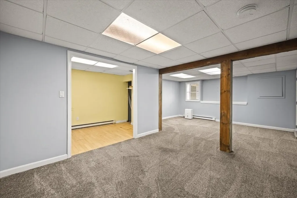 2 bed, 1 bath apartment for rent at 9 Village Way Unit A, Norton — photo 25 of 30