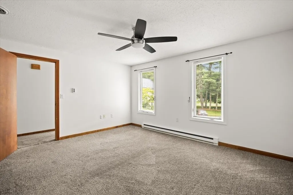 2 bed, 1 bath apartment for rent at 9 Village Way Unit A, Norton — photo 18 of 30